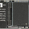 SSD SunWind NV3 SWSSD512GN3T 512GB  купить в интернет-магазине X-core.by