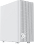 Корпус Ocypus Gamma C70 WH
