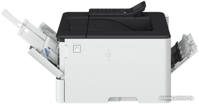 Купить принтер canon i-sensys lbp243dw в интернет-магазине X-core.by