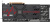 Видеокарта Sapphire Pulse Radeon RX 6800 16GB GDDR6 11305-02-20G  купить в интернет-магазине X-core.by