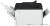 Купить принтер canon i-sensys lbp243dw в интернет-магазине X-core.by