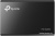 Купить адаптер tp-link tl-poe10r в интернет-магазине X-core.by