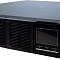 Купить источник бесперебойного питания acd pw-rackline pro 2000i 83-222299-00g в интернет-магазине X-core.by