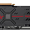 Видеокарта Sapphire Pulse Radeon RX 6800 16GB GDDR6 11305-02-20G  купить в интернет-магазине X-core.by