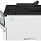 Купить принтер canon i-sensys lbp243dw в интернет-магазине X-core.by