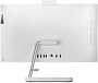 Моноблок Lenovo IdeaCentre AIO 3 24ALC6 F0G10126RK