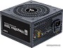 Блок питания Zalman MegaMax TXll 700W ZM700-TXII
