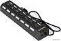 USB-хаб ExeGate DUB-72SW EX293978RUS