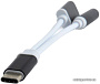 Кабель Cablexpert CCA-UC3.5F-02