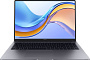 Ноутбук HONOR MagicBook X 16 2023 BRN-F56 5301AFHH