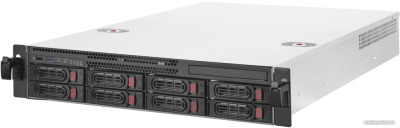Корпус SilverStone RM22-308  купить в интернет-магазине X-core.by