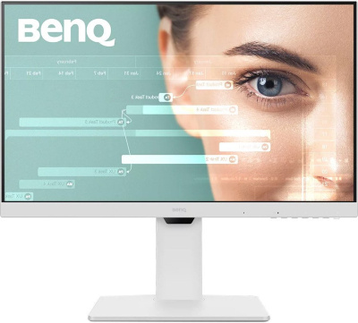 Купить монитор benq gw2786tc в интернет-магазине X-core.by