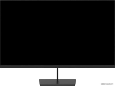 Купить монитор digma progress 32a501u в интернет-магазине X-core.by