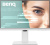 Купить монитор benq gw2786tc в интернет-магазине X-core.by