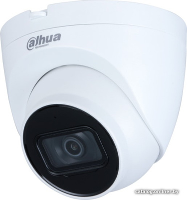 Купить ip-камера dahua dh-ipc-hdw2230tp-as-0360b-s2 в интернет-магазине X-core.by