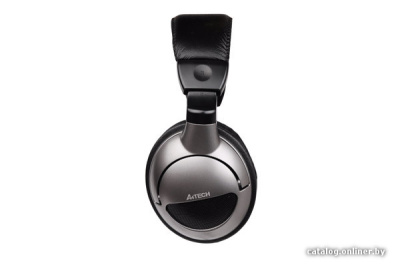 Купить наушники a4tech hs-800 в интернет-магазине X-core.by