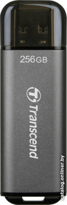 USB Flash Transcend JetFlash 920 256GB  купить в интернет-магазине X-core.by