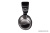 Купить наушники a4tech hs-800 в интернет-магазине X-core.by