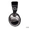 Купить наушники a4tech hs-800 в интернет-магазине X-core.by