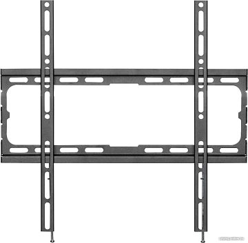 Кронштейн KIVI BASIC-44F
