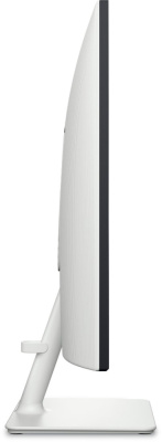 Купить монитор dell s2725h в интернет-магазине X-core.by