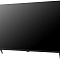 Купить телевизор kivi m55ud75b в интернет-магазине X-core.by