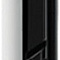USB Flash Apacer AH350 64GB  купить в интернет-магазине X-core.by