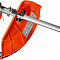 Триммер Sturm BT162