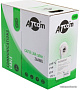 Кабель ATcom AT3799