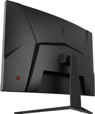 Купить игровой монитор msi g32c4 e2 в интернет-магазине X-core.by