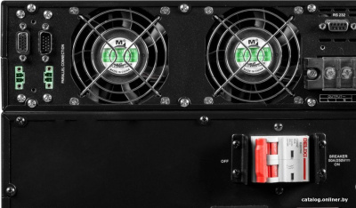 Купить источник бесперебойного питания systeme electric srtse5krtxli-nc в интернет-магазине X-core.by