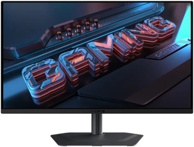 Купить игровой монитор gigabyte mo27q2a в интернет-магазине X-core.by