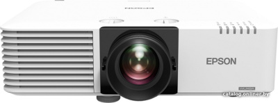 Купить проектор epson eb-l630u в интернет-магазине X-core.by