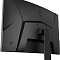 Купить игровой монитор msi g32c4 e2 в интернет-магазине X-core.by
