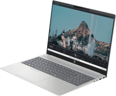 Купить ноутбук hp pavilion 16-ag0008ny b90tjea в интернет-магазине X-core.by