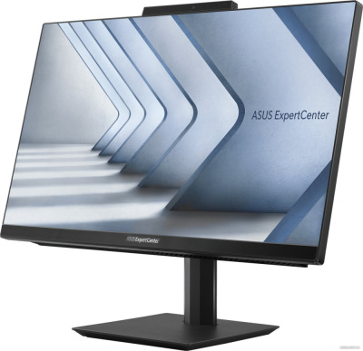 Купить моноблок asus expertcenter e5 aio e5402wvar-bpc0080 в интернет-магазине X-core.by
