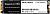 MS30 256GB TM8PS7256G0C101