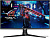 ROG Strix XG32UQ
