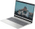 Купить ноутбук hp pavilion 16-ag0008ny b90tjea в интернет-магазине X-core.by