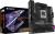 Материнская плата Gigabyte B650M Aorus Elite (rev. 1.3)  купить в интернет-магазине X-core.by