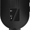 Купить радиосистема sven mk-740 в интернет-магазине X-core.by