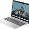 Купить ноутбук hp pavilion 16-ag0008ny b90tjea в интернет-магазине X-core.by