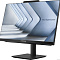 Купить моноблок asus expertcenter e5 aio e5402wvar-bpc0080 в интернет-магазине X-core.by