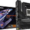 Материнская плата Gigabyte B650M Aorus Elite (rev. 1.3)  купить в интернет-магазине X-core.by