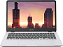 Ноутбук Maibenben M543 M5431SF0LSRE0