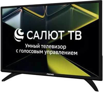 Купить телевизор asano 32lh5010t в интернет-магазине X-core.by
