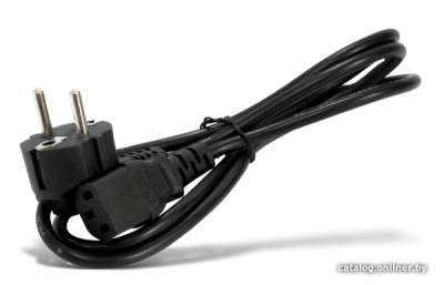 Блок питания CrownMicro CM-PS400 Standart  купить в интернет-магазине X-core.by