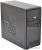 Корпус In Win EN021 Black  купить в интернет-магазине X-core.by