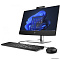 Купить моноблок hp proone 440 g9 884r5ea в интернет-магазине X-core.by