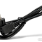Блок питания CrownMicro CM-PS400 Standart  купить в интернет-магазине X-core.by